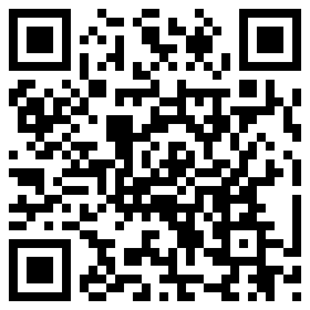 qrcode für SOPHOS TECHNOLOGY MDRCEU36AENEAA