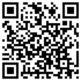 qrcode für SOPHOS TECHNOLOGY MDRCEU36AGNGCU
