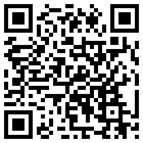 qrcode für SOPHOS TECHNOLOGY MDRCEU36AHNGCU