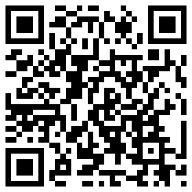 qrcode für SOPHOS TECHNOLOGY MDRCEU36AKNGCU