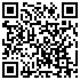qrcode für SOPHOS TECHNOLOGY CIXA0U24ABRCAA