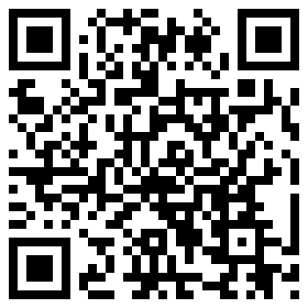 qrcode für SOPHOS TECHNOLOGY CFRAAB12BCRCAA