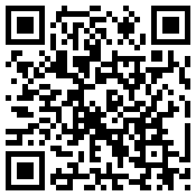 qrcode für SOPHOS TECHNOLOGY ZD1C4Z24ZZNGAA