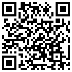 qrcode für SOPHOS TECHNOLOGY CIXXDU12ACREAA