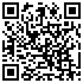 qrcode für SOPHOS TECHNOLOGY ZD1C4Z36ZZREAA