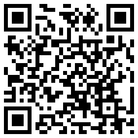qrcode für SOPHOS TECHNOLOGY ES6C8Z24ZZRCAA