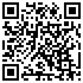 qrcode für SOPHOS TECHNOLOGY SS1C4Z36ZZRCAA
