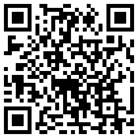 qrcode für SOPHOS TECHNOLOGY UP136Z12ZZREAA
