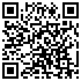qrcode für SOPHOS TECHNOLOGY UP430024ZZREAA