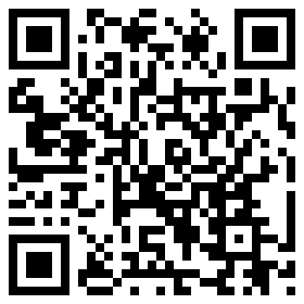 qrcode für SOPHOS TECHNOLOGY SE330036ZZNGAA