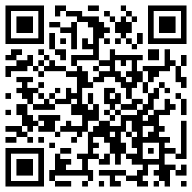 qrcode für SOPHOS TECHNOLOGY SE550036ZZRCAA