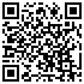 qrcode für SOPHOS TECHNOLOGY SE550036ZZREAA