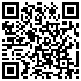 qrcode für SOPHOS TECHNOLOGY CO1C4Z36ZZREAA