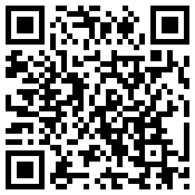 qrcode für SOPHOS TECHNOLOGY SE550012ZZREAA