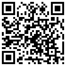 qrcode für SOPHOS TECHNOLOGY SS650036ZZNEAA