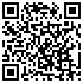 qrcode für SOPHOS TECHNOLOGY CO2C4Z12ZZRCAA