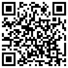 qrcode für SOPHOS TECHNOLOGY SE550012ZZRGAA