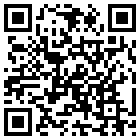 qrcode für SOPHOS TECHNOLOGY UP450036ZZNCAA