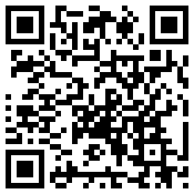 qrcode für SOPHOS TECHNOLOGY SE550036ZZNGAA