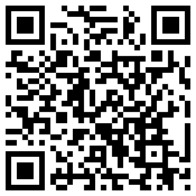 qrcode für SOPHOS TECHNOLOGY XS16C236ZZNCAA