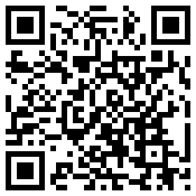 qrcode für SOPHOS TECHNOLOGY UP650036ZZRCAA