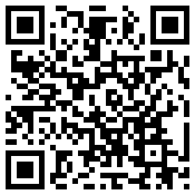 qrcode für SOPHOS TECHNOLOGY UP126Z36ZZRGAA