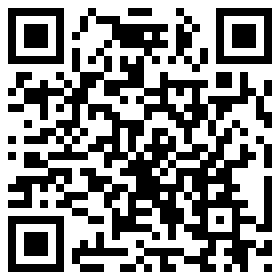 qrcode für SOPHOS TECHNOLOGY UP136Z12ZZNGAA