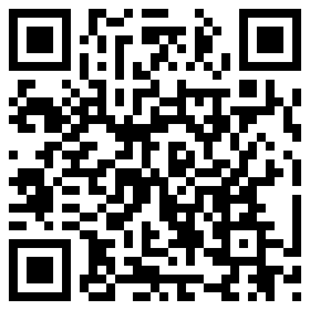 qrcode für SOPHOS TECHNOLOGY UP310036ZZRCAA