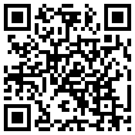 qrcode für SOPHOS TECHNOLOGY WS650024ZZNGAA