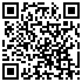 qrcode für SOPHOS TECHNOLOGY SE450024ZZNCAA