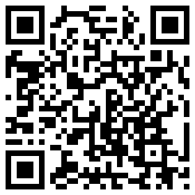 qrcode für SOPHOS TECHNOLOGY SP550024ZZNCAA