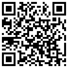 qrcode für SOPHOS TECHNOLOGY SE136Z36ZZREAA