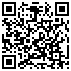 qrcode für SOPHOS TECHNOLOGY SP550024ZZNGAA