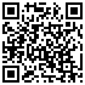 qrcode für SOPHOS TECHNOLOGY NS6C8Z36ZZNEAA