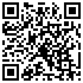 qrcode für SOPHOS TECHNOLOGY UP550024ZZNCAA