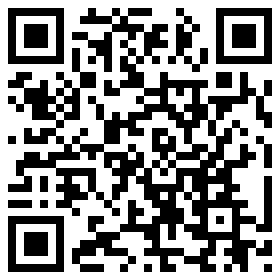 qrcode für SOPHOS TECHNOLOGY SE330012ZZRCAA
