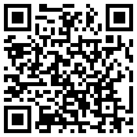 qrcode für SOPHOS TECHNOLOGY SS650024ZZNCAA