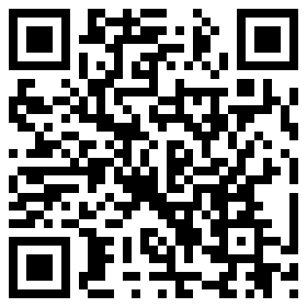 qrcode für SOPHOS TECHNOLOGY SE650024ZZNCAA