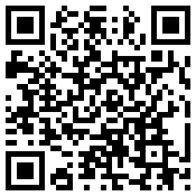 qrcode für SOPHOS TECHNOLOGY SE650024ZZNGAA