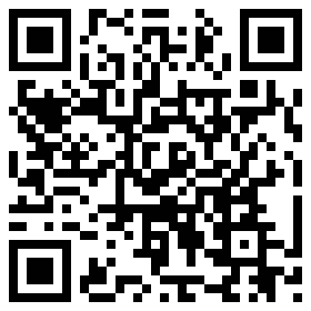 qrcode für SOPHOS TECHNOLOGY SE330012ZZRGAA