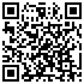 qrcode für SOPHOS TECHNOLOGY UP650024ZZNEAA