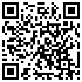 qrcode für SOPHOS TECHNOLOGY UP330036ZZRGAA