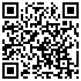 qrcode für SOPHOS TECHNOLOGY SE107Z36ZZREAA
