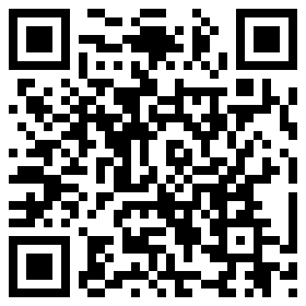 qrcode für SOPHOS TECHNOLOGY SE87ZZ36ZZNGAA