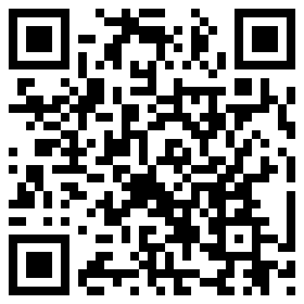 qrcode für SOPHOS TECHNOLOGY UP136Z24ZZRGAA