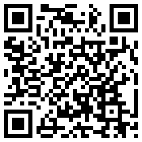 qrcode für SOPHOS TECHNOLOGY UP210024ZZNGAA
