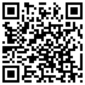 qrcode für SOPHOS TECHNOLOGY SS550024ZZNCAA