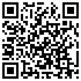 qrcode für SOPHOS TECHNOLOGY SE116Z36ZZNGAA
