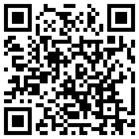 qrcode für SOPHOS TECHNOLOGY SE116Z36ZZRCAA