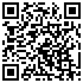 qrcode für SOPHOS TECHNOLOGY UP126Z12ZZNGAA